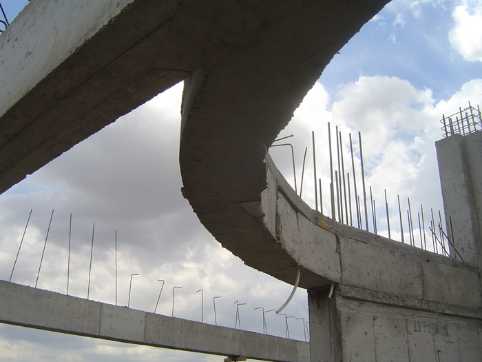 mina-construction-1